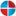 esp_icon.png