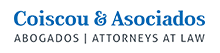 logo_final.png